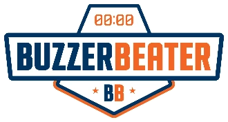 Buzzer Beater