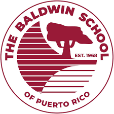 Baldwin