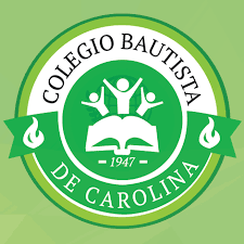 Bautista Carolina