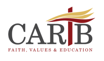 Carib Aguadilla