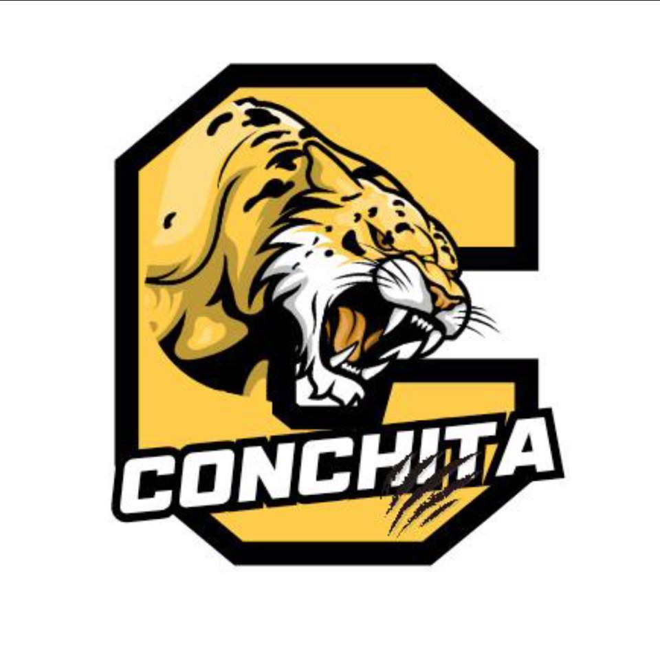 Conchita Cuevas