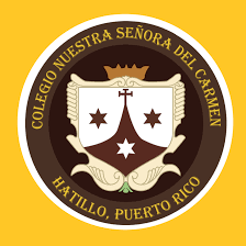Del Carmen Hatillo