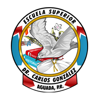 Dr. Carlos González, Aguada