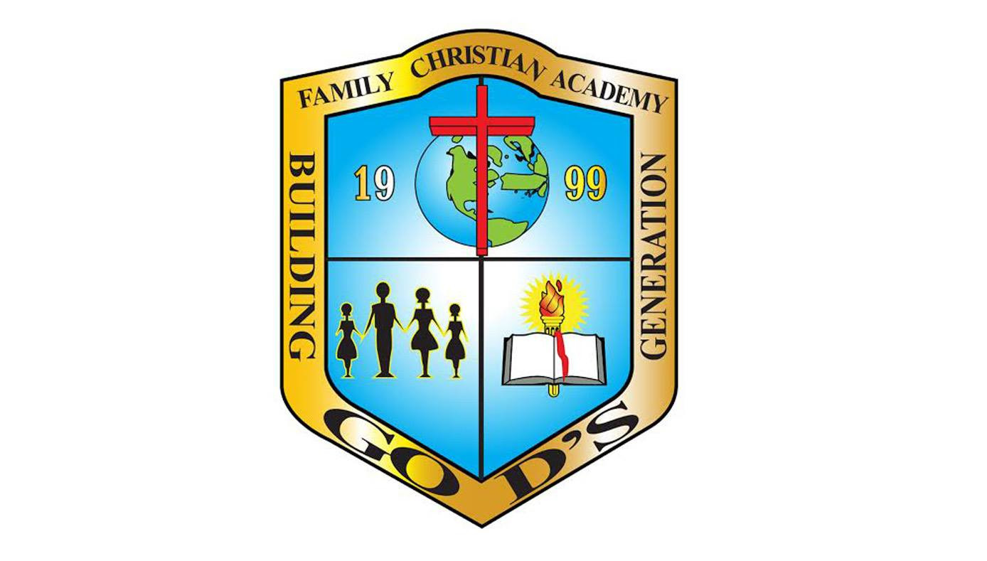 Family Christian