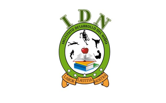 Instituto Desarrollo del Niño
