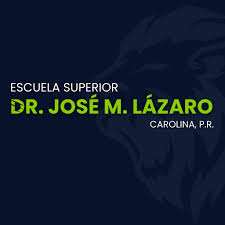 Jose M. Lazaro Carolina