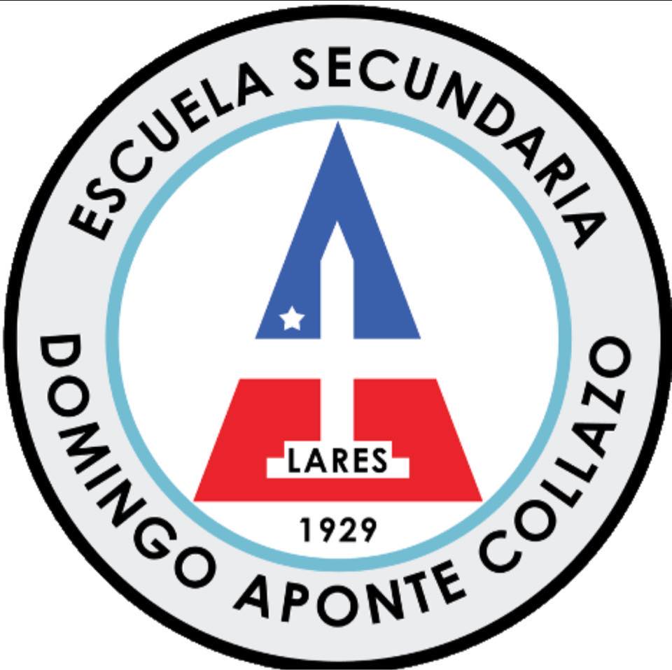 Lares High