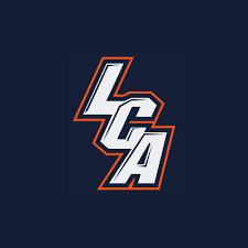 Leadership Christian Academy