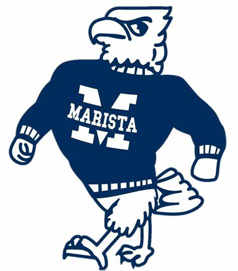 Marista Guaynabo