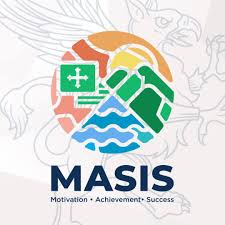 Masis School