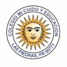 Mi Cuido, Las Piedras