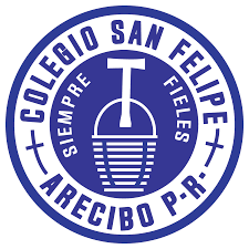San Felipe, Arecibo