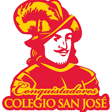 San José, Río Piedras