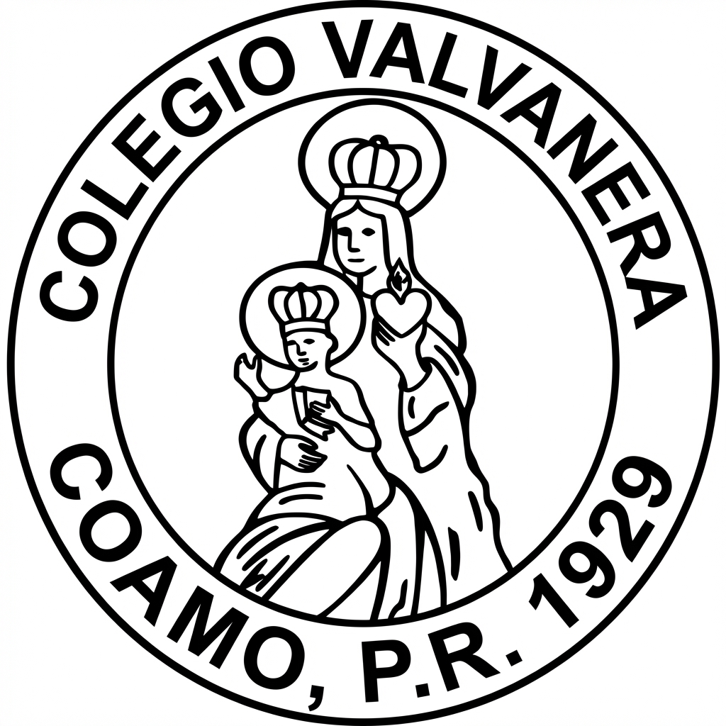 Valvanera de Coamo