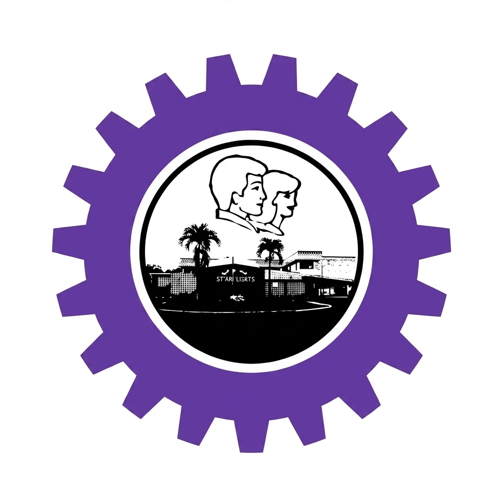 Vocacional Arecibo