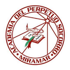 Academia del Perpetuo Socorro