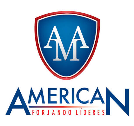 American Military