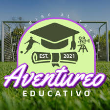 Aventureo Educativo