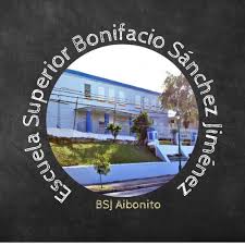 Bonifacio Sanchez Aibonito