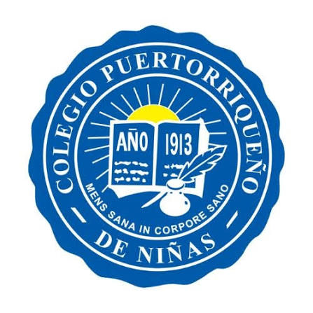 CPN