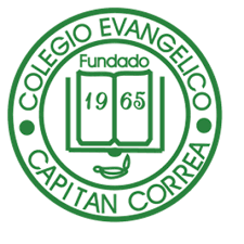 Capitan Correa