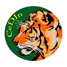 Cedin