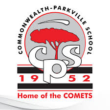 Commonwealth
