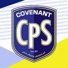 Covenant School