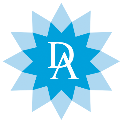 Dorado Academy