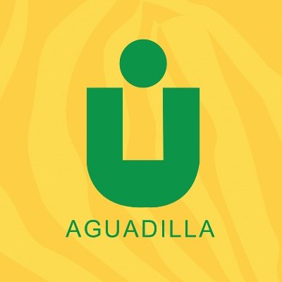 Inter Aguadilla
