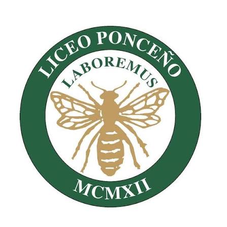 Liceo Ponceño