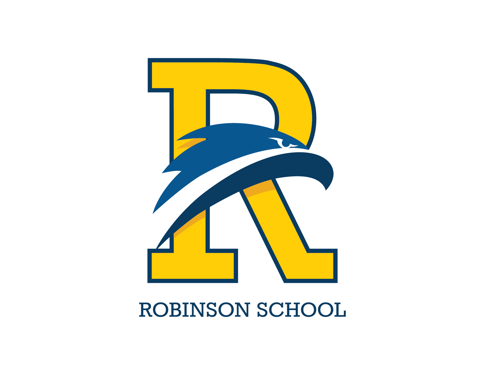 Robinson School