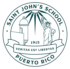 Saint Jonh's