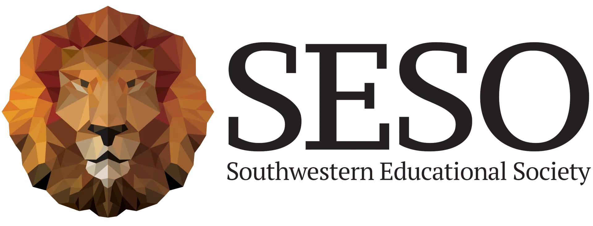 Seso